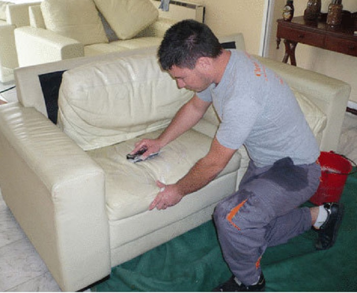  Couch Repair In Hyderabad 